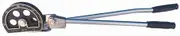 Garrick TB-20 - Tube Bender 3/4"