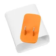Portable Hidden Case Storage Supply Hiding Box For Keys Money Storage Box Money