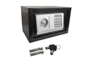 Safe Security Box Electronic Digital Lock