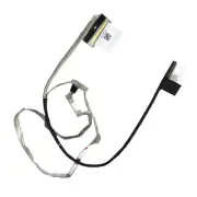 NTS FHD LCD Cable for DELL Alienware G15 5510 5511 5515 GDL55 40PIN 120HZ 06RH1H