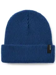 Brixton Heist Beanie | Joe Blue