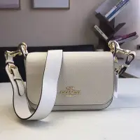 在飛比找Yahoo!奇摩拍賣優惠-現貨精品代購 美國Outlet COACH 寇馳 76698