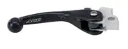 ARC Flex Clutch Lever Composite Textured for Kawasaki KX450F 2019-2021 CL-412CT