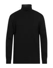 [KANGRA] KANGRA Turtlenecks - Item 14519980