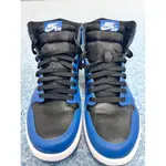 NIKE AIR JORDAN 1 RETRO HIGH OG 555088-404