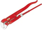 [RIDGID] 19281 Model S-1 1/2 inch- 2 Handle Wrench S Jaw