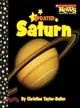 Saturn