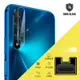 T.G HUAWEI nova 5T 鏡頭鋼化玻璃保護貼 鏡頭貼 保護貼 鏡頭鋼化膜