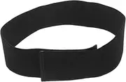 [Beavorty] Adjustable Elastic Waist Belt Versatile Shirt Tuck Band Stretchy Woven Design for Dresses and Outfits Comfortable Fit Classic Style