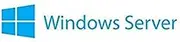 Lenovo Microsoft Windows Server 2019 Client Access License 5 User