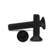 Solid State Drive Screws Copper Game Console Accessories For SteamDeck 2230 SSD