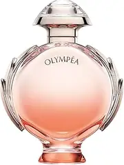 [Paco Rabanne] Olympea Legere Aqua Eau de Perfume Spray for Women, 80 ml