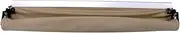 Skylight Canopy Sunroof Assembly Sunshade Car Interior Dome Sun Roof Window Cover Roller Blind Shade Curtain Fit for Audi Q3 2013-2018 Effective (Color : Beige)