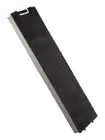 Seamless Fit Range Hood Filters for Miele Models For DKF131 and 6485741
