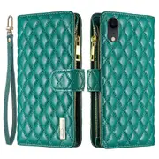 Phone Case for iPhone XR 6.1 inch