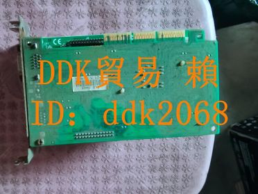 Opteron 6128 2 GHz Processor Upgrade - Octa-core [並行輸入品