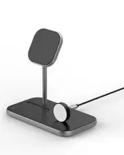 Posh Tech Charging Stand for Apple Products