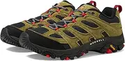 [MERRELL] womens Moab 3