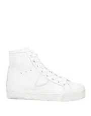 [PHILIPPE MODEL] PHILIPPE MODEL Sneakers - Item 17912522