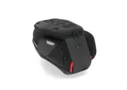 Honda CB 650 F 2014-2016 SW Motech PRO Tank Bag BC.TRS.00.104.30000