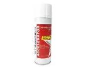 Accelerator CA Glue Activator 6oz Super Glue cyanoacrylate Accelerant