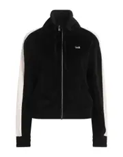[EA7] EA7 Sweatshirts - Item 10590212