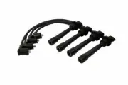 High Tension Ignition Cable Bosch B4178I (for: Toyota)