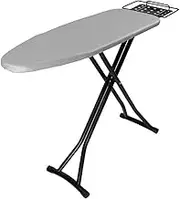 Ironing Board Ironing Board, Hotel-Specific Ironing Table for Ironing, Ironing Board Household Folding Ironing Board