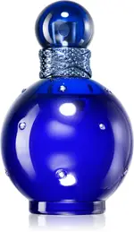 Britney Spears Midnight Fantasy Eau de Parfum for women 50 ml