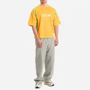 Nike Project F.R.O.G T-Shirt