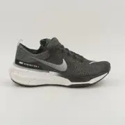 Nike ZoomX Invincible Run Flyknit 3 'Oreo' DR2615-002 size 8.5