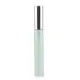 倩碧 High Impact Waterproof Mascara 防水睫毛膏- # 01 Black 8ml/0.28oz