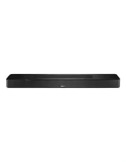 [BOSE®] Smart Soundbar in Black