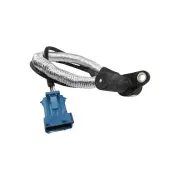 AFI Camshaft Crank postion Sensor for Saab 9000 3.0 -24 900 2.5 -24 9-5