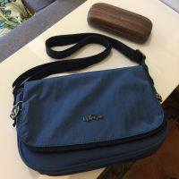 Kipling 斜背包肩背包