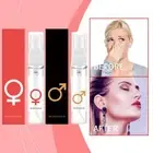 Charming perfume charming cologne pheromone hormone fragrance' H6X5