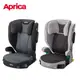 【Aprica】RideCrew ISOFIX & 安全帶版 3-12歲成長型汽座