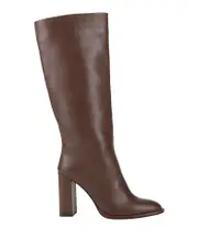 [NICOLE BONNET PARIS] NICOLE BONNET Paris Boots - Item 32023446