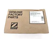 Zodiac Hi-E2 Limestone Gravel Condensate Neutralizer R0306200