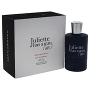 Juliette Has A Gun Gentlewomen by Juliette Has A Gun for Women - 3.3 oz EDP Spray