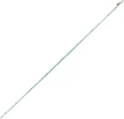 ZJSCNBE LED Backlight Strip Fit for Philips 48inch TV TPT480LS-HJ03 TPGE-480SM0-R1 TPGE-480SMO-R1 48PFS8159/12 48PFS8109/12 48PFS8209/12