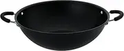RACO Contemporary Nonstick Induction Wok 36cm