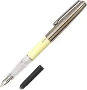 Midori 38079006 MD Fountain Pen