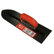 Masterfinish Pointed Flooring Trowel