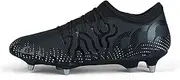[Canterbury] Speed Infinite Team SG AU Boots