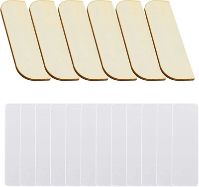 Hinge Repair Plate Hinge Repair Kit 6PCS Kitchen Cabinet Hinges Cabinet Door Hin