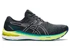 Asics Gel GT 2000 10 Mens Running Shoes (2E Wide) (020) | US SIZING