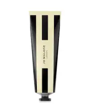 Jo Malone London English Pear & Freesia Hand Cream 1 oz.