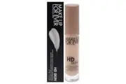 HD Skin Concealer - 3.0R Nutmeg by Make Up For Ever for Women - 0.15 oz Concealer
