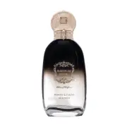 Shakespeare Romeo & Juliet EDP 100ml
